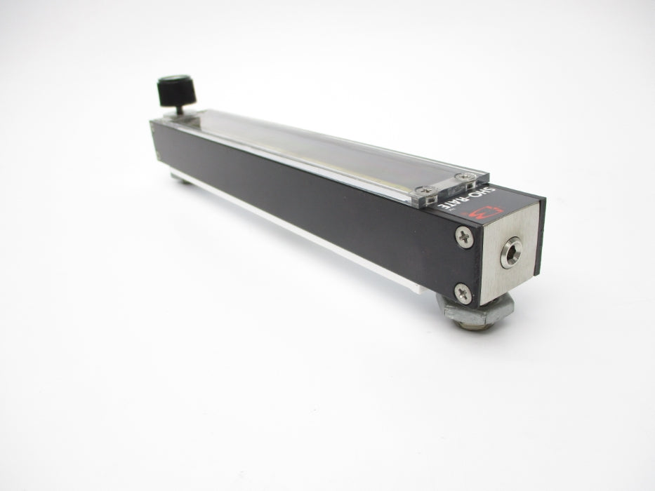 BROOKS INSTRUMENT 1355EBA7JFE1A NSNP