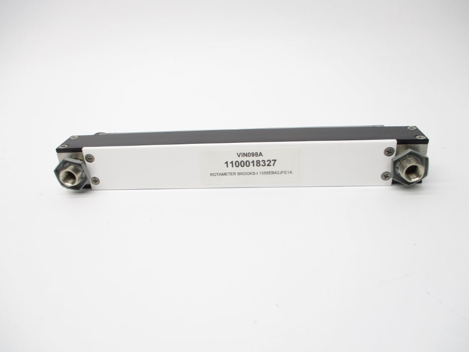 BROOKS INSTRUMENT 1355EBA7JFE1A NSNP