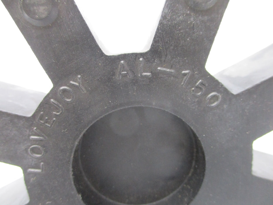LOVEJOY AL-150 NSNP
