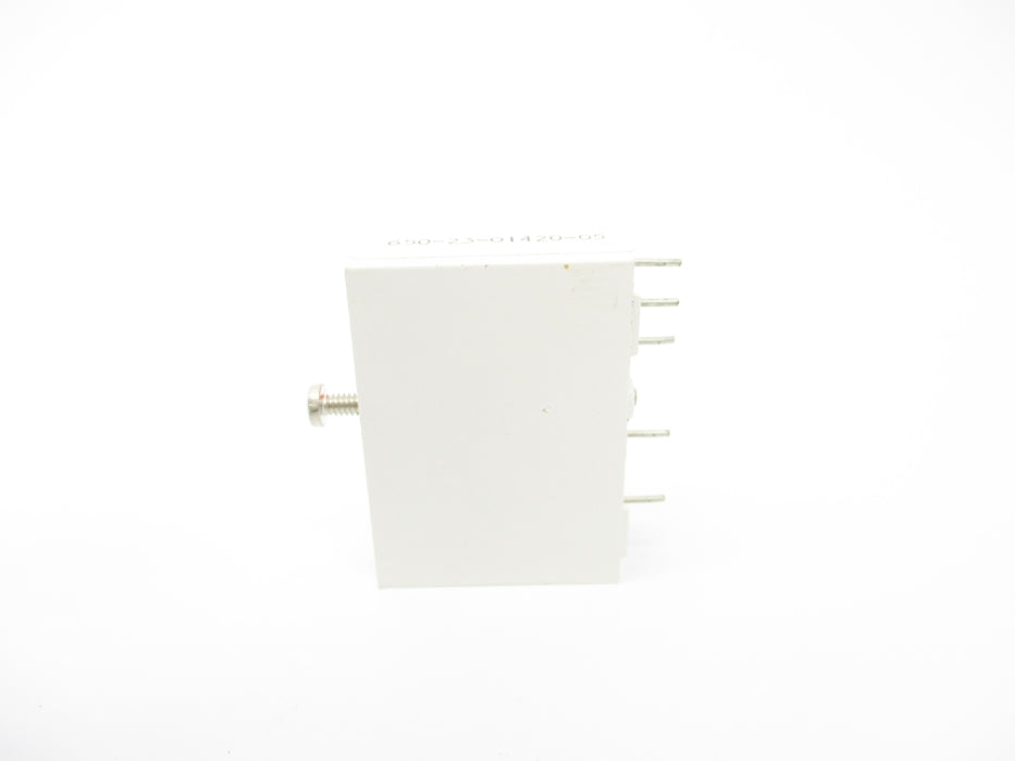 DUTEC OI420 NSNP