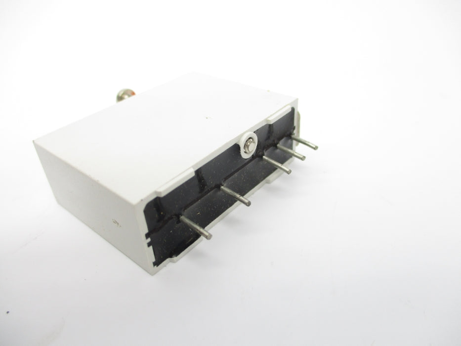 DUTEC OI420 NSNP