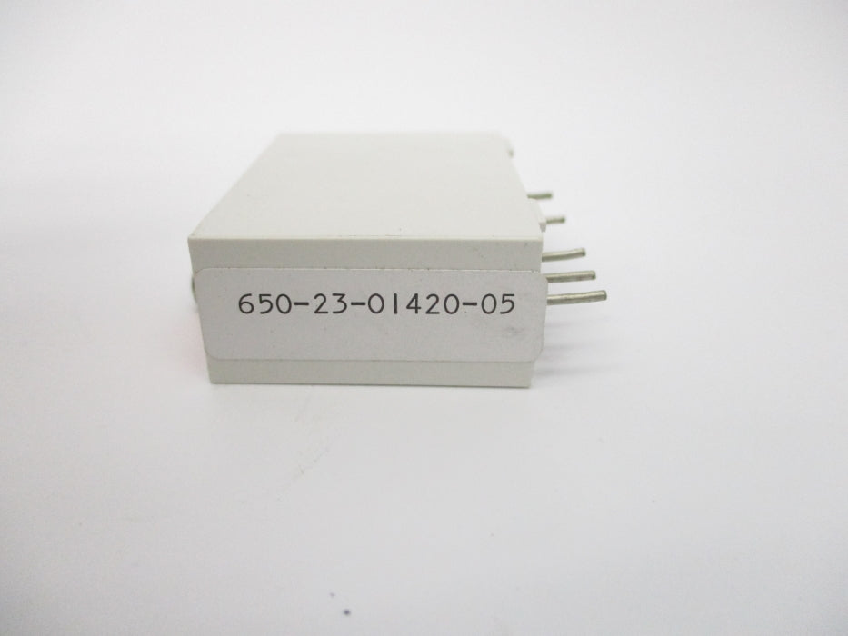 DUTEC OI420 NSNP
