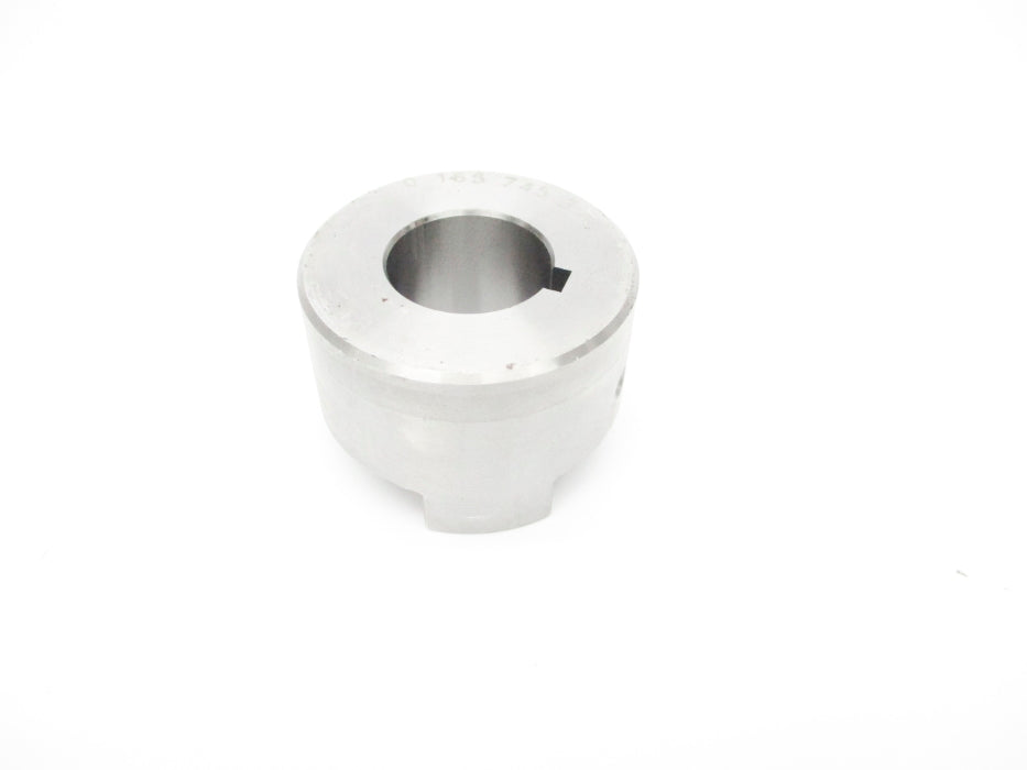INDUSTRIAL MRO 01657453 NSNP