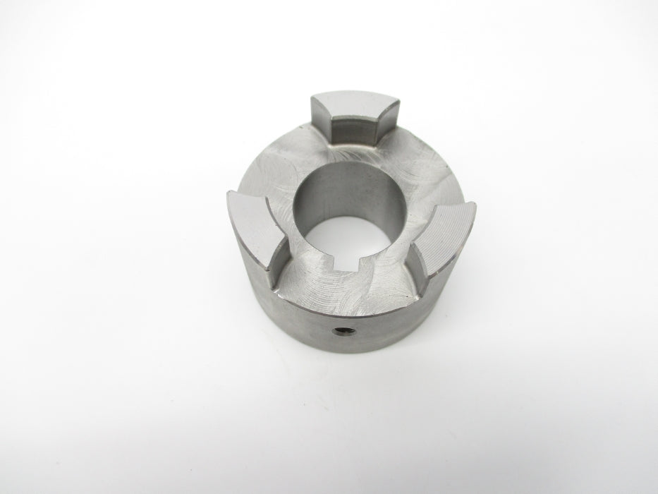 INDUSTRIAL MRO 01657453 NSNP