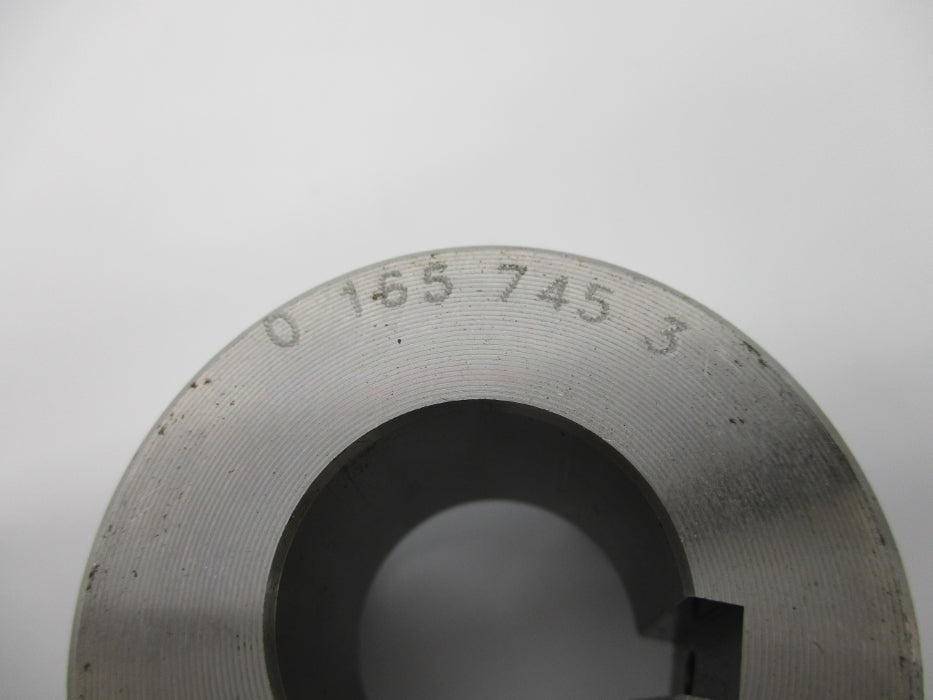 INDUSTRIAL MRO 01657453 NSNP