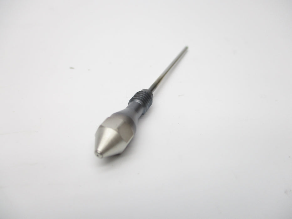 AGILENT 19244-80560 NSNP