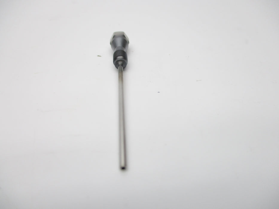 AGILENT 19244-80560 NSNP