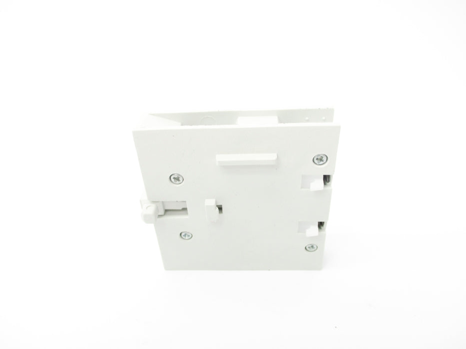 ABB CAL7-11 NSNP