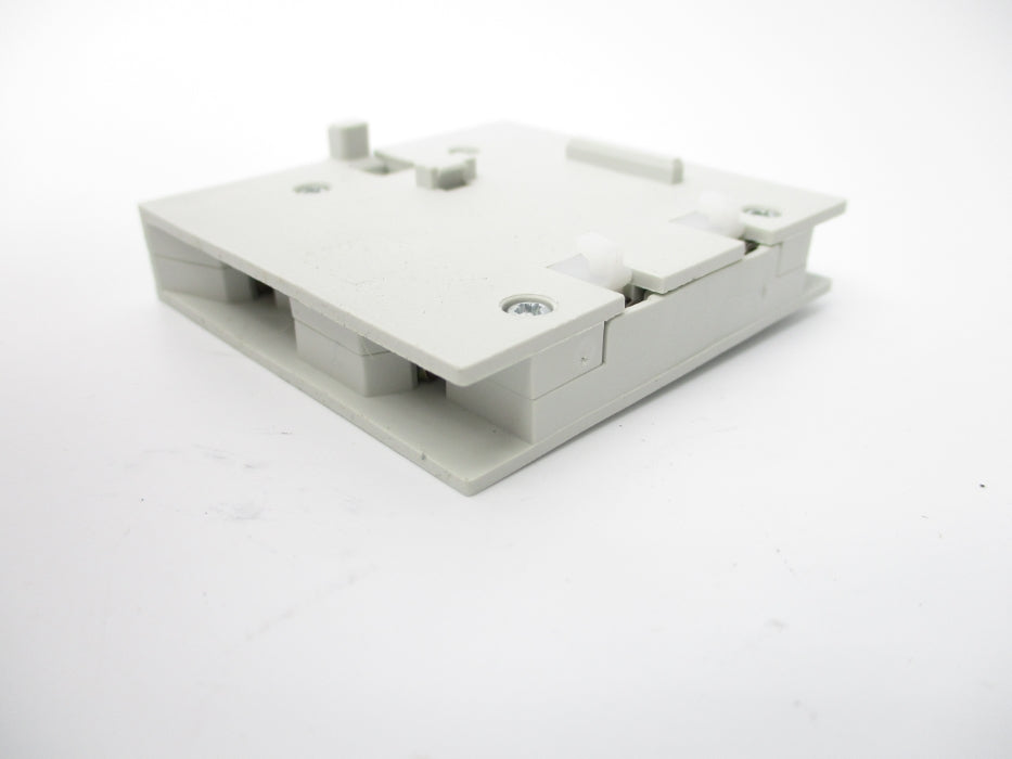 ABB CAL7-11 NSNP