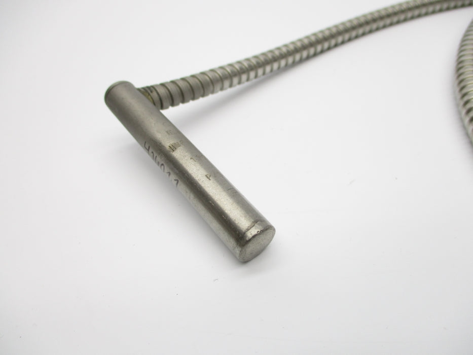 OGDEN MWFX3X18-XZ NSNP
