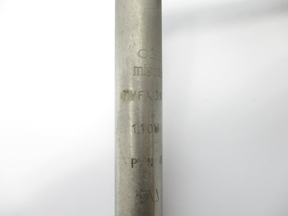 OGDEN MWFX3X18-XZ NSNP
