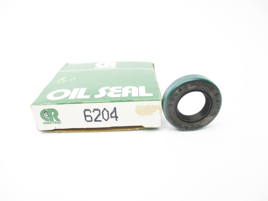 CR INDUSTRIES 6204 NSMP