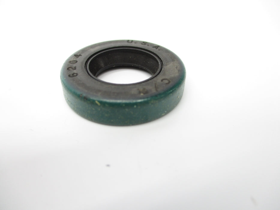 CR INDUSTRIES 6204 NSMP