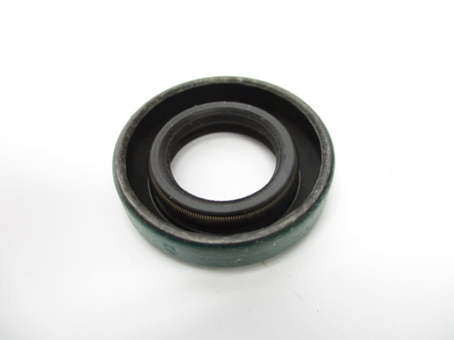 CR INDUSTRIES 6204 NSMP