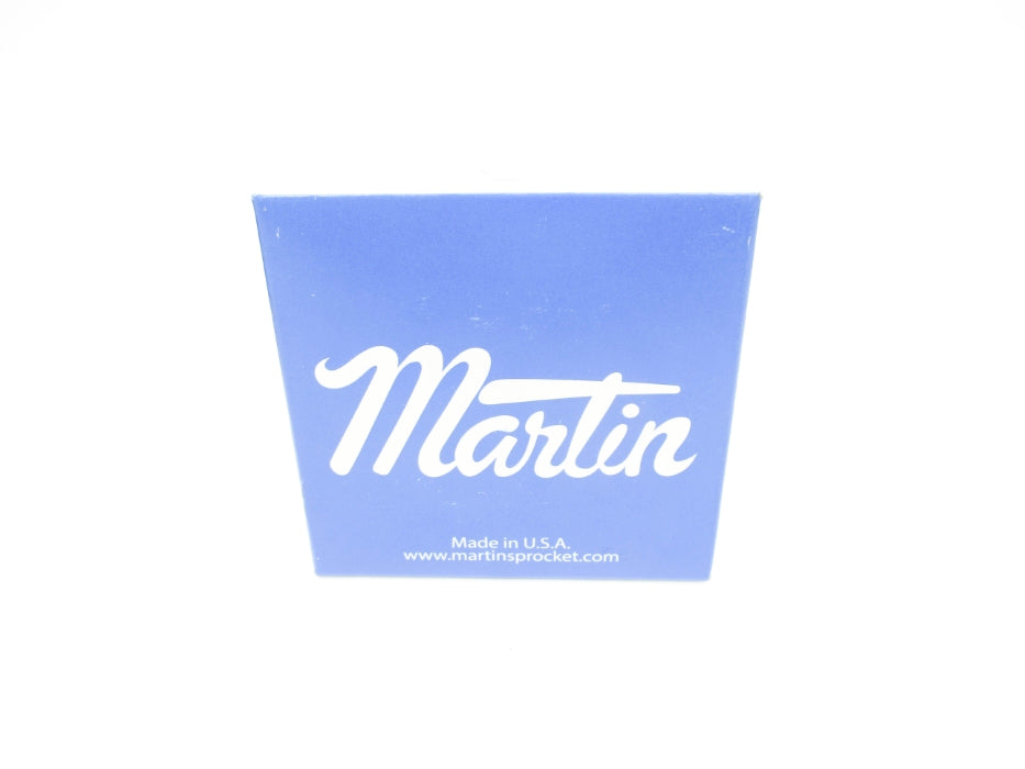 MARTIN 2517-1-7/8 NSFS