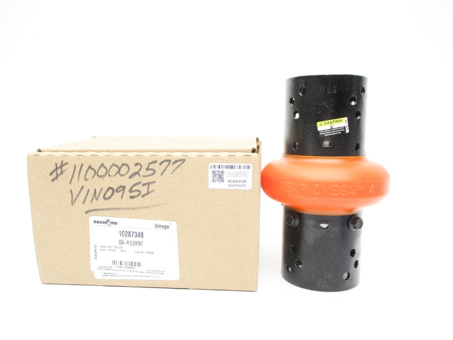 REXNORD ES4 7300085 NSMP