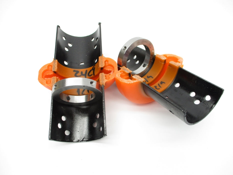 REXNORD ES4 7300085 NSMP