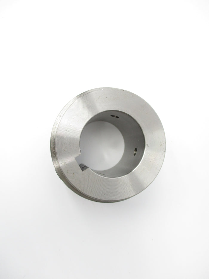 REXNORD 7300295 4SHSBSTD NSMP