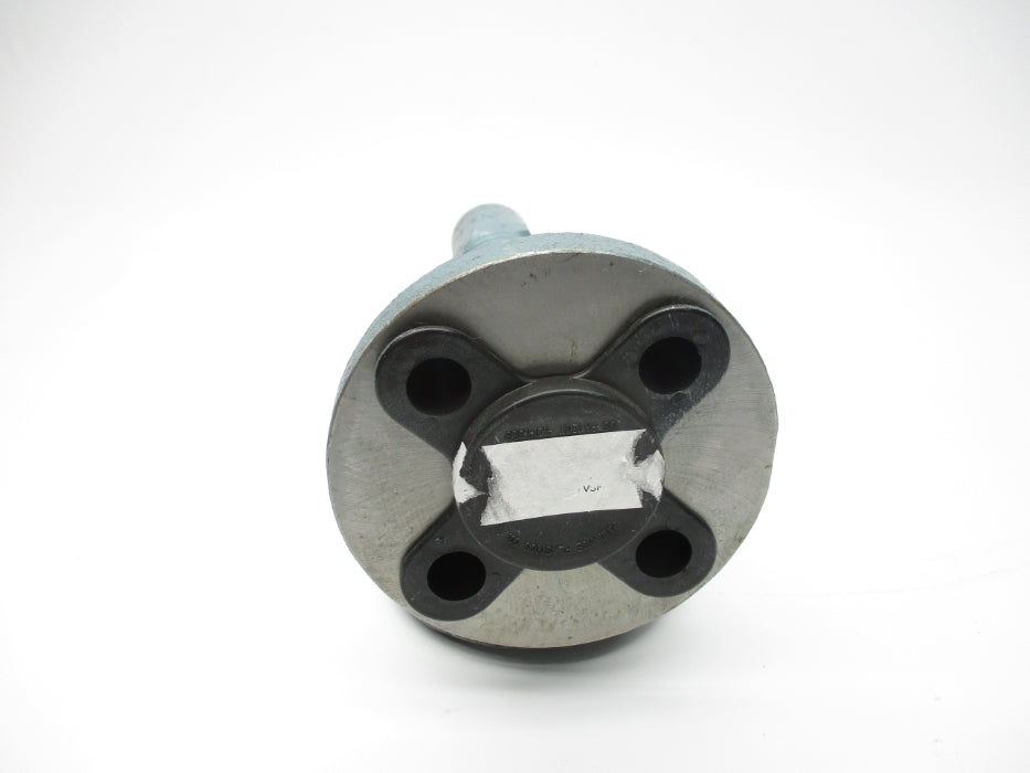 FLUFLO 500SF VSF5SSXSRF14 UNMP
