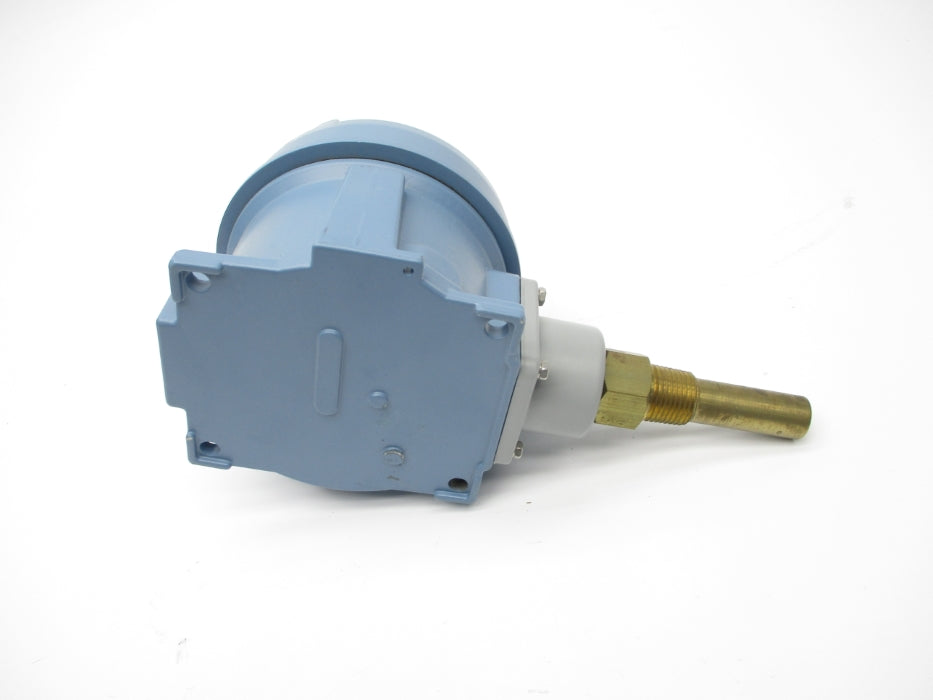 UNITED ELECTRIC C120-120 480VAC 15A NSNP