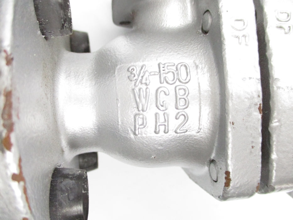 KTM EB100 NSNP