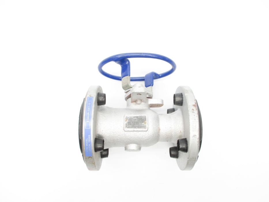 KTM E0800R 275PSI NSNP