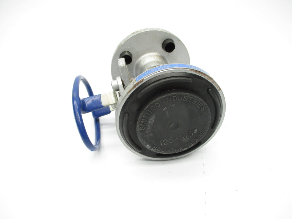 KTM E0800R 275PSI NSNP