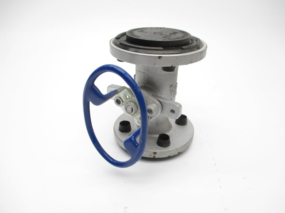 KTM E0800R 275PSI NSNP