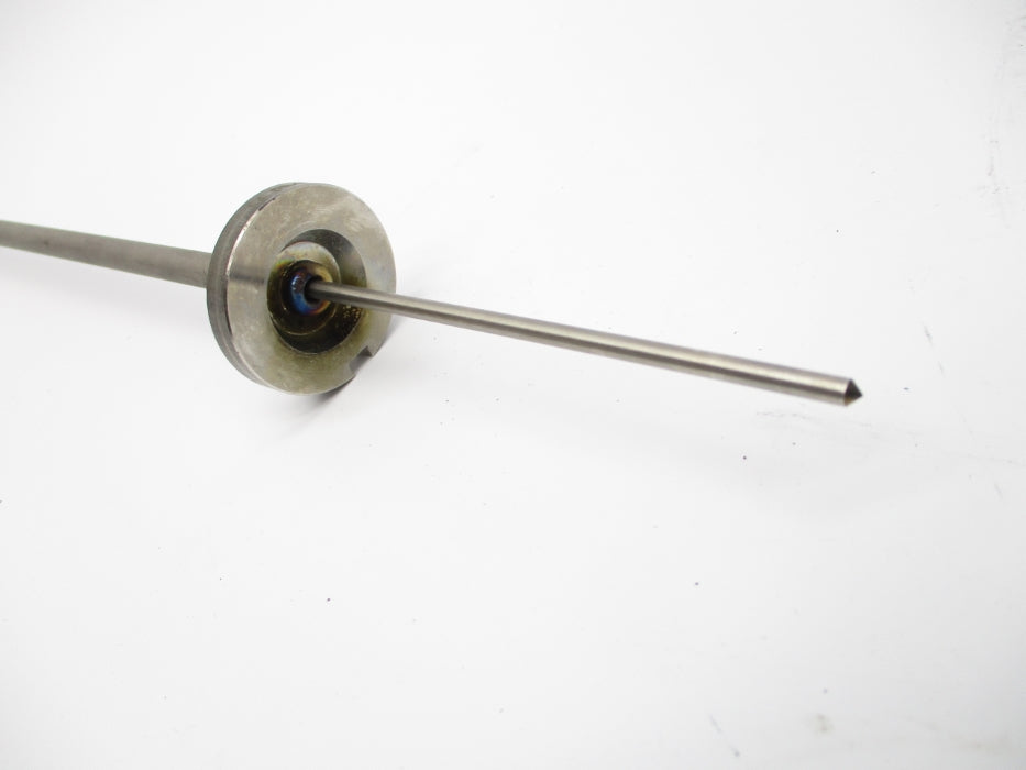FISHER 1K4493X0012 NSMP