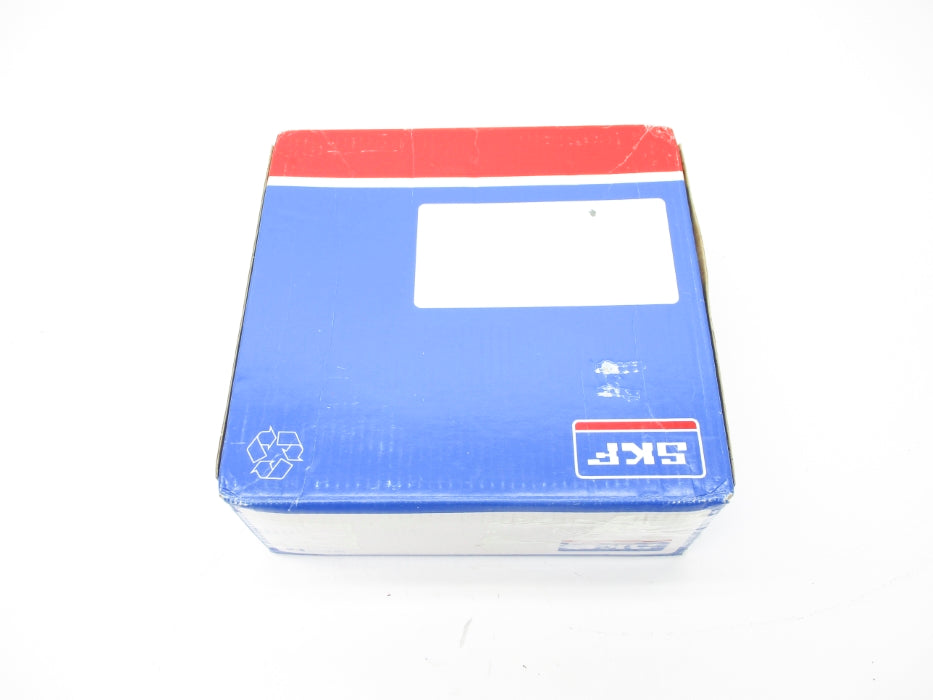 SKF F4B203-TF NSFS