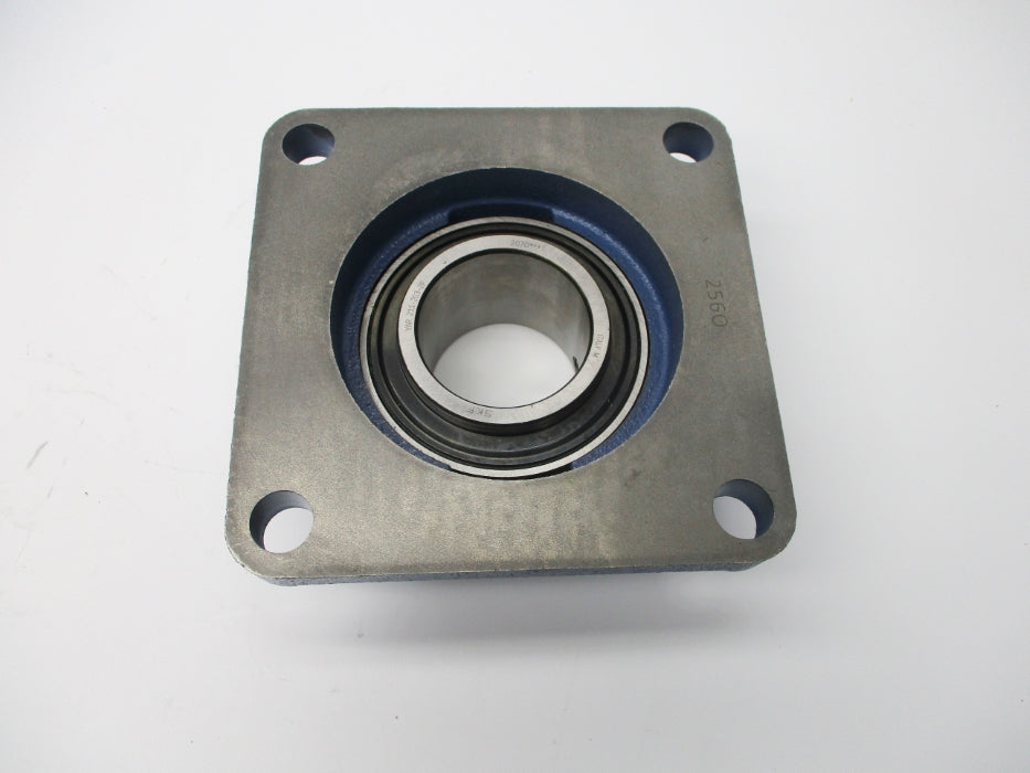 SKF F4B203-TF NSMP