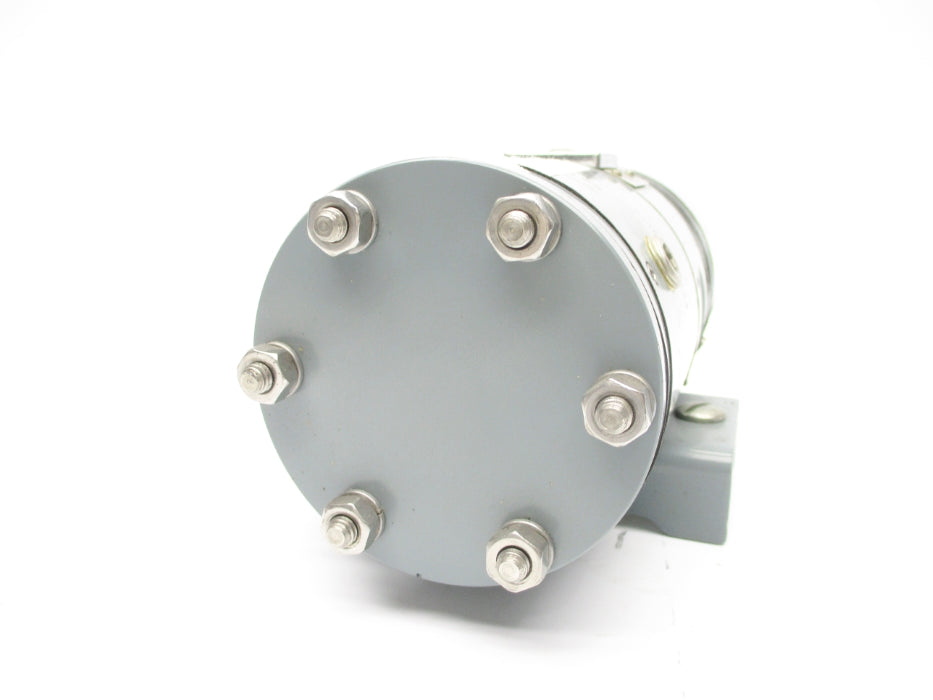 MOORE PRODUCTS 561M 14281-155S7JH NSNP