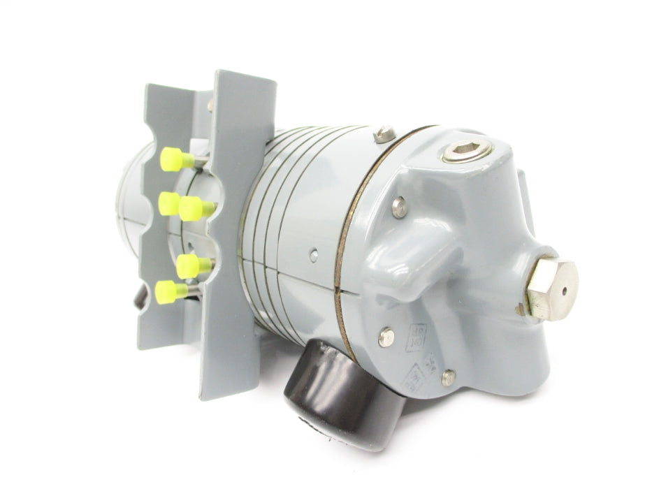 MOORE PRODUCTS 561M 14281-155S7JH NSNP