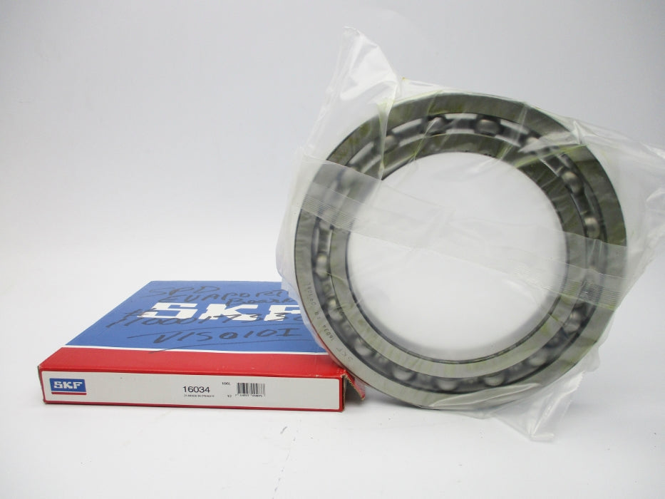 SKF 16034 NSMP