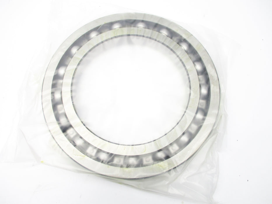 SKF 16034 NSMP
