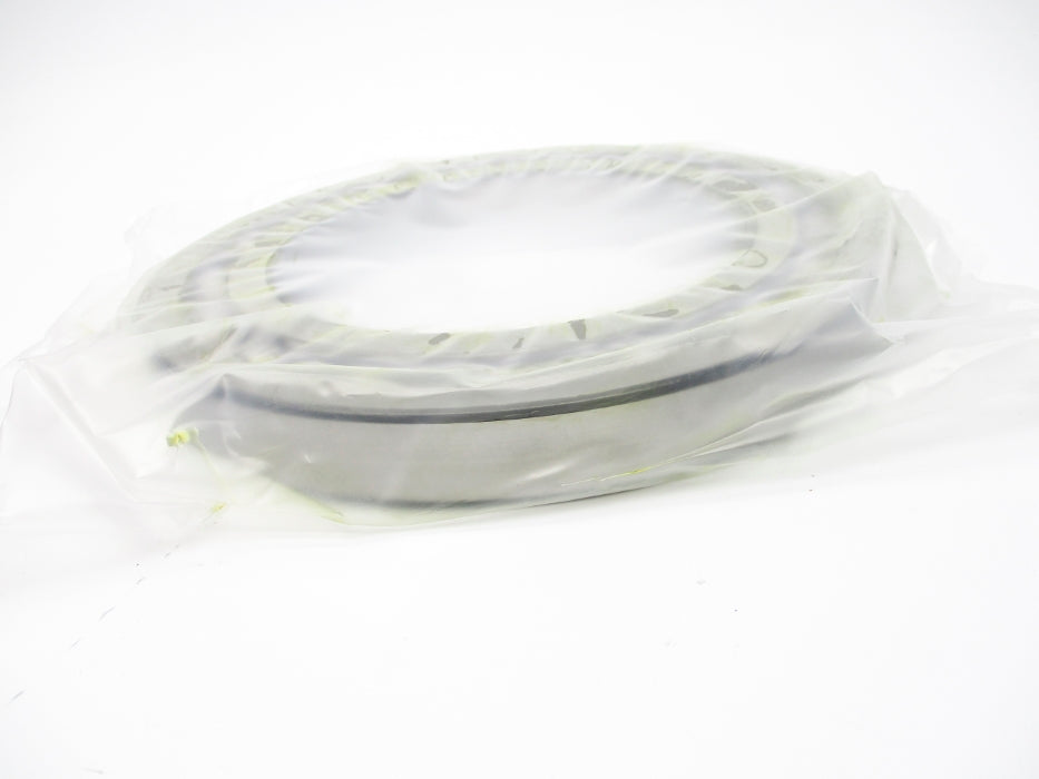 SKF 16034 NSMP