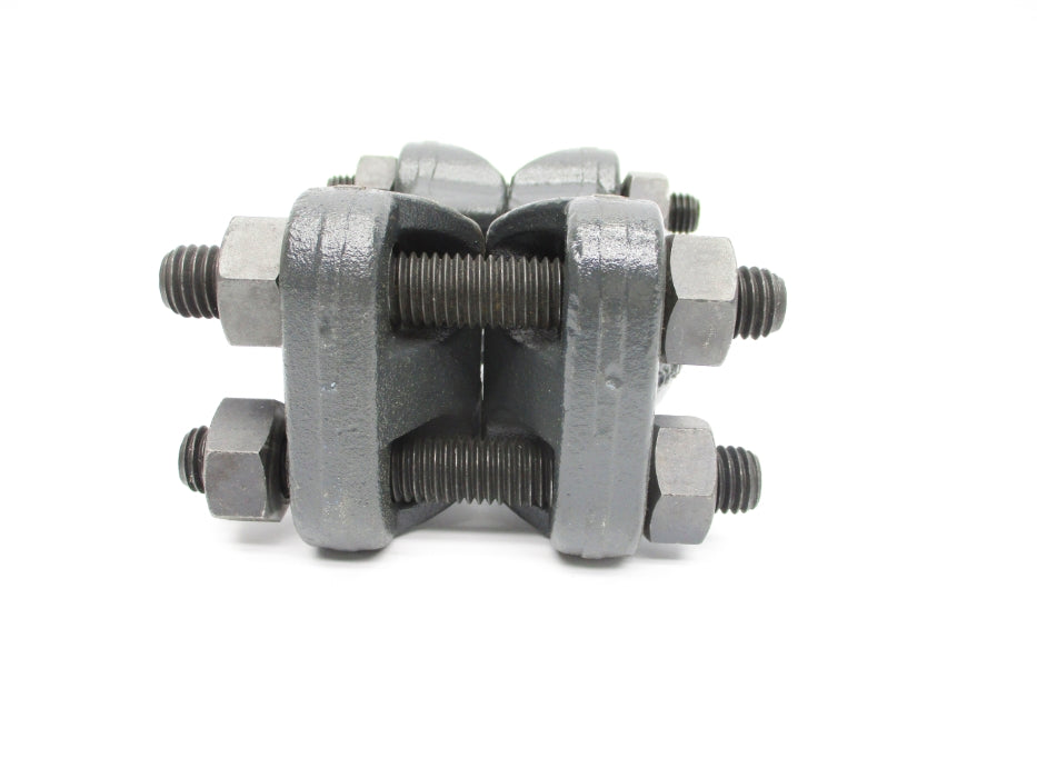 GRAYLOC SA266-CL NSNP