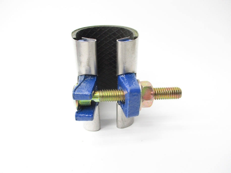SMITH-BLAIR 245-00019003-000 NSNP
