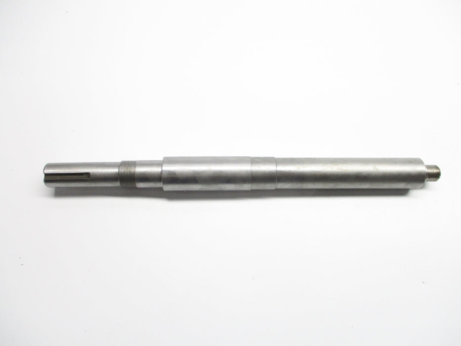 INDUSTRIAL MRO BY21749CA-ZH NSNP
