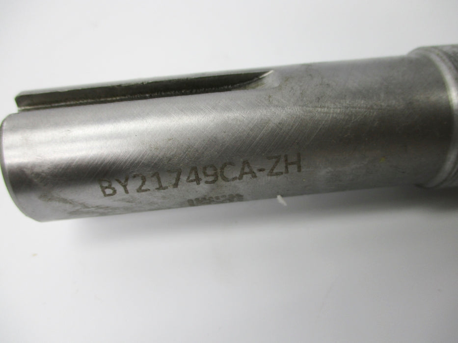 INDUSTRIAL MRO BY21749CA-ZH NSNP