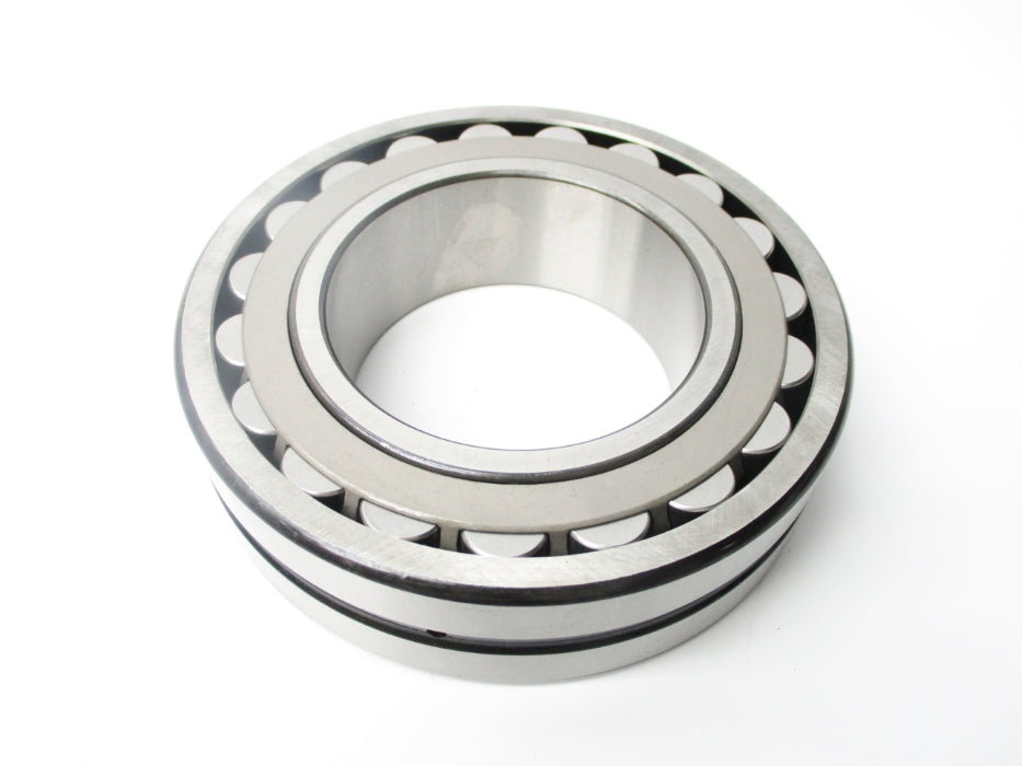 SKF 22213EK NSNP