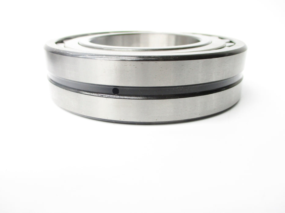 SKF 22213EK NSNP