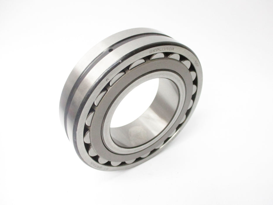 SKF 22213EK NSNP