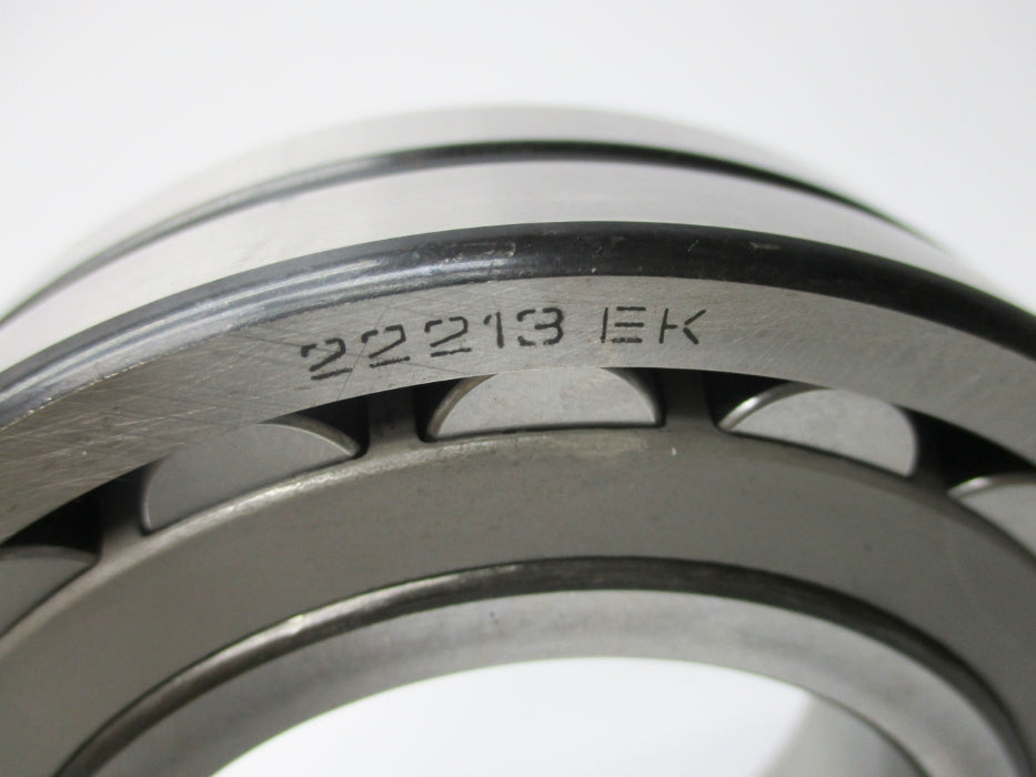SKF 22213EK NSNP
