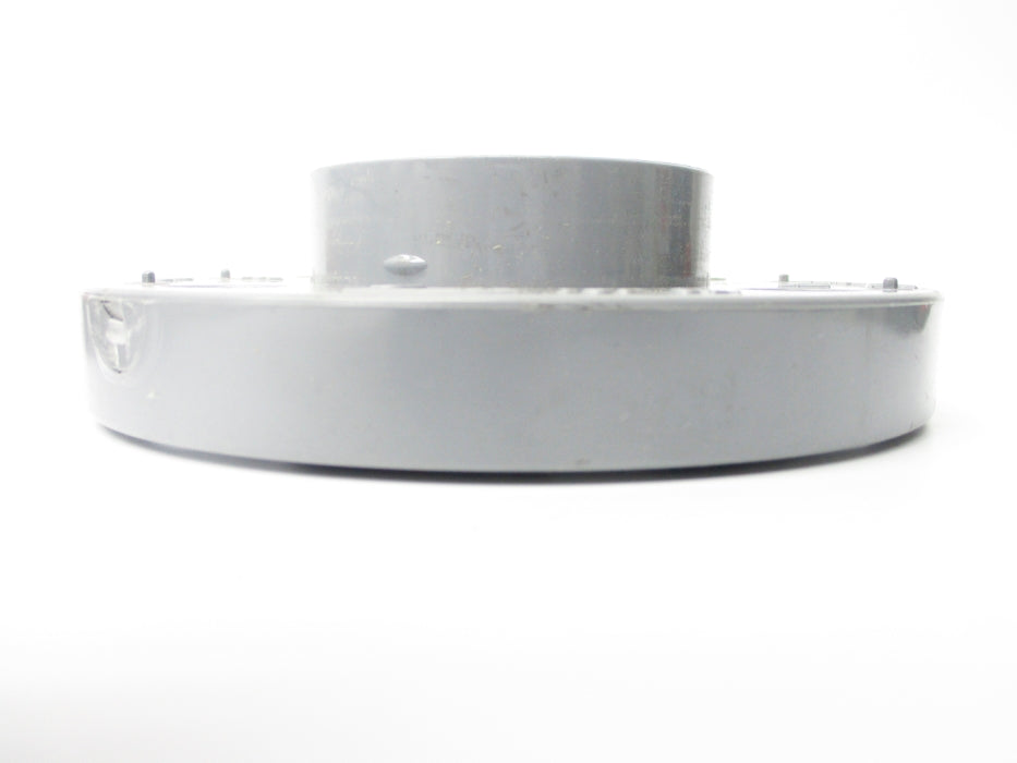 CHEMTROL SCH80 NSNP