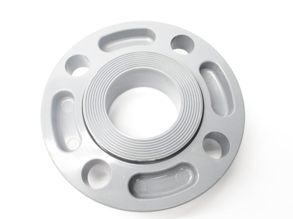 CHEMTROL SCH80 NSNP