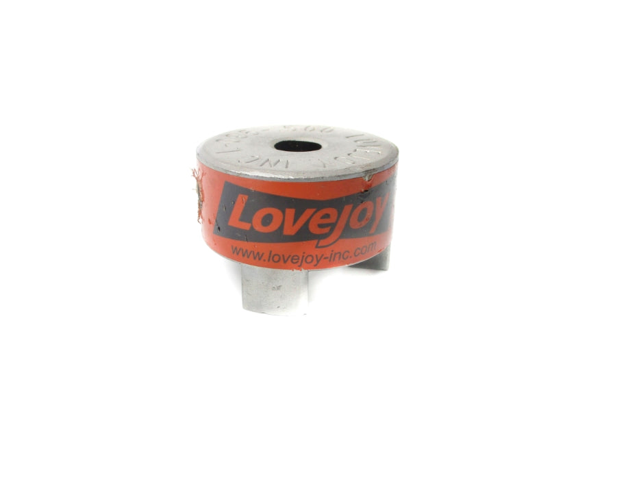 LOVEJOY 68514411083 NSNP