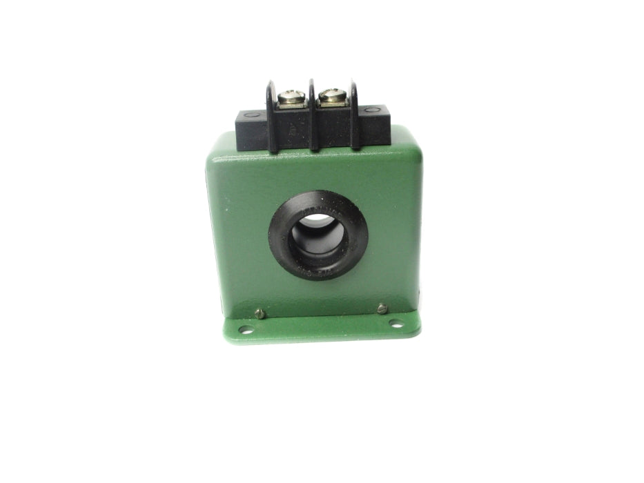 KATY INSTRUMENTS 420-30 NSNP