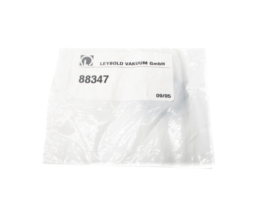 LEYBOLD 88347 NSMP