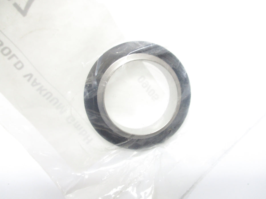 LEYBOLD 88347 NSMP